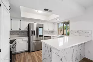 4829 E Apache Cir, Phoenix, AZ 85044 - Photo 2