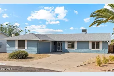 4829 E Apache Circle, Phoenix, AZ 85044 - Photo 8