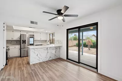4829 E Apache Circle, Phoenix, AZ 85044 - Photo 2