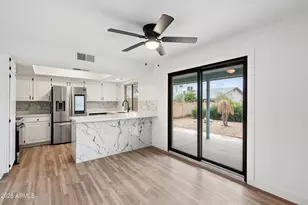 4829 E Apache Cir, Phoenix, AZ 85044 - Photo 2