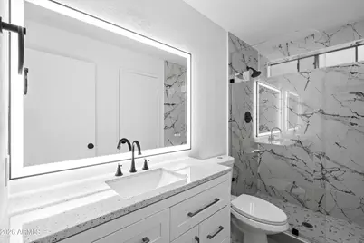 4829 E Apache Circle, Phoenix, AZ 85044 - Photo 10