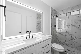 4829 E Apache Cir, Phoenix, AZ 85044 - Photo 10