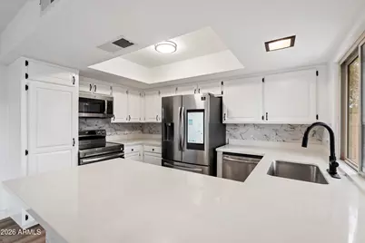 4829 E Apache Circle, Phoenix, AZ 85044 - Photo 18