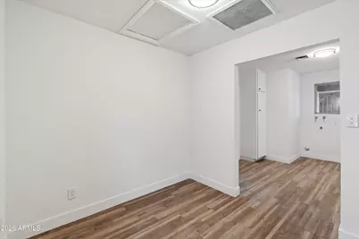 4829 E Apache Circle, Phoenix, AZ 85044 - Photo 18