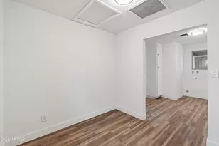 4829 E Apache Cir, Phoenix, AZ 85044 - Photo 18