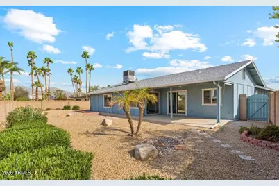 4829 E Apache Circle, Phoenix, AZ 85044 - Photo 16