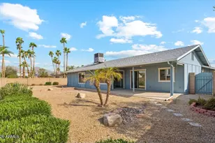 4829 E Apache Cir, Phoenix, AZ 85044 - Photo 16