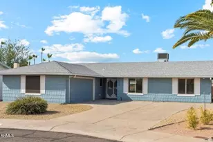 4829 E Apache Cir, Phoenix, AZ 85044 - Photo 1