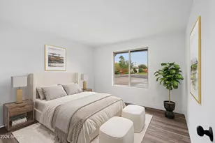 4829 E Apache Cir, Phoenix, AZ 85044 - Photo 6