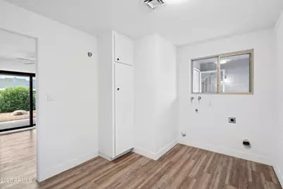 4829 E Apache Circle, Phoenix, AZ 85044 - Photo 16