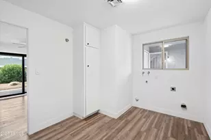 4829 E Apache Cir, Phoenix, AZ 85044 - Photo 16