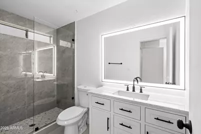 4829 E Apache Circle, Phoenix, AZ 85044 - Photo 4