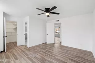 4829 E Apache Cir, Phoenix, AZ 85044 - Photo 12