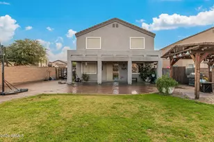 11114 W Pierson St, Phoenix, AZ 85037 - Photo 46