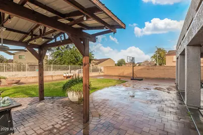 11114 W Pierson Street, Phoenix, AZ 85037 - Photo 48