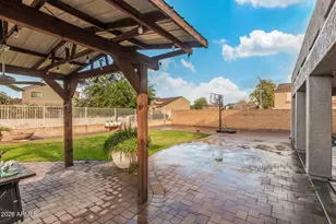 11114 W Pierson St, Phoenix, AZ 85037 - Photo 48