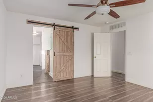 11114 W Pierson St, Phoenix, AZ 85037 - Photo 28