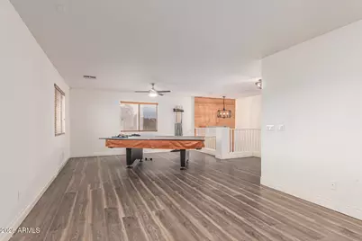 11114 W Pierson Street, Phoenix, AZ 85037 - Photo 26