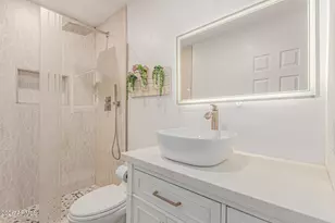 11114 W Pierson St, Phoenix, AZ 85037 - Photo 22