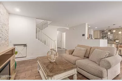 11114 W Pierson Street, Phoenix, AZ 85037 - Photo 10