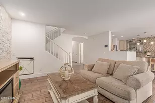 11114 W Pierson St, Phoenix, AZ 85037 - Photo 10