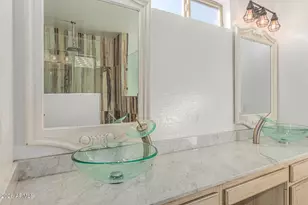 11114 W Pierson St, Phoenix, AZ 85037 - Photo 32