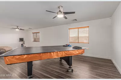 11114 W Pierson Street, Phoenix, AZ 85037 - Photo 24