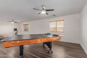 11114 W Pierson St, Phoenix, AZ 85037 - Photo 24