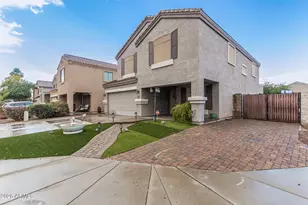 11114 W Pierson St, Phoenix, AZ 85037 - Photo 2