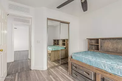 11114 W Pierson Street, Phoenix, AZ 85037 - Photo 36