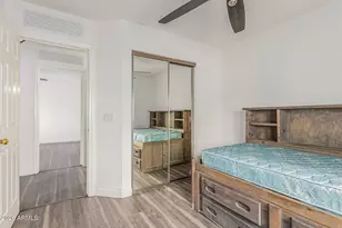 11114 W Pierson St, Phoenix, AZ 85037 - Photo 36