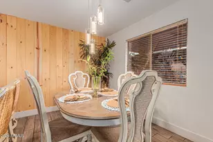 11114 W Pierson St, Phoenix, AZ 85037 - Photo 12