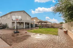 11114 W Pierson St, Phoenix, AZ 85037 - Photo 44