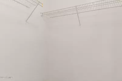 11114 W Pierson Street, Phoenix, AZ 85037 - Photo 34