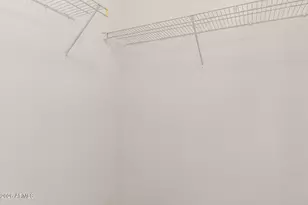 11114 W Pierson St, Phoenix, AZ 85037 - Photo 34