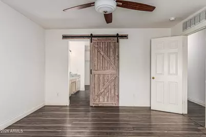 11114 W Pierson Street, Phoenix, AZ 85037 - Photo 30