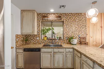 11114 W Pierson Street, Phoenix, AZ 85037 - Photo 16