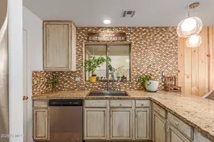 11114 W Pierson St, Phoenix, AZ 85037 - Photo 16