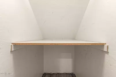 11114 W Pierson Street, Phoenix, AZ 85037 - Photo 40