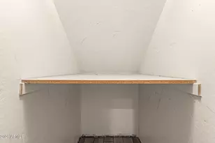 11114 W Pierson St, Phoenix, AZ 85037 - Photo 40