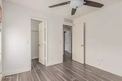 11114 W Pierson Street, Phoenix, AZ 85037 - Photo 38