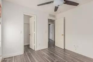 11114 W Pierson St, Phoenix, AZ 85037 - Photo 38