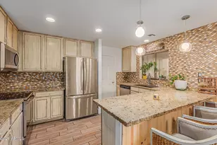 11114 W Pierson St, Phoenix, AZ 85037 - Photo 14