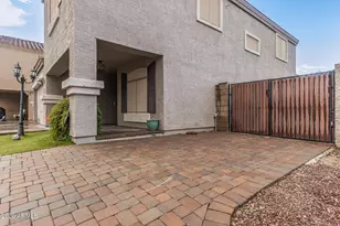 11114 W Pierson St, Phoenix, AZ 85037 - Photo 4