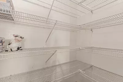 11114 W Pierson Street, Phoenix, AZ 85037 - Photo 18