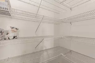 11114 W Pierson St, Phoenix, AZ 85037 - Photo 18