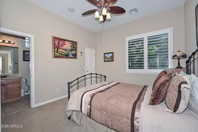 6133 W Fetlock Trail, Phoenix, AZ 85083 - Photo 32