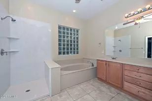 6133 W Fetlock Trail, Phoenix, AZ 85083 - Photo 40