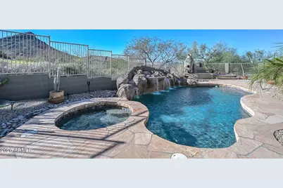 6133 W Fetlock Trail, Phoenix, AZ 85083 - Photo 58