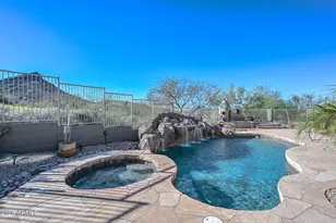 6133 W Fetlock Trail, Phoenix, AZ 85083 - Photo 58